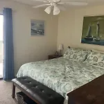 A Paradise For You - Stay
