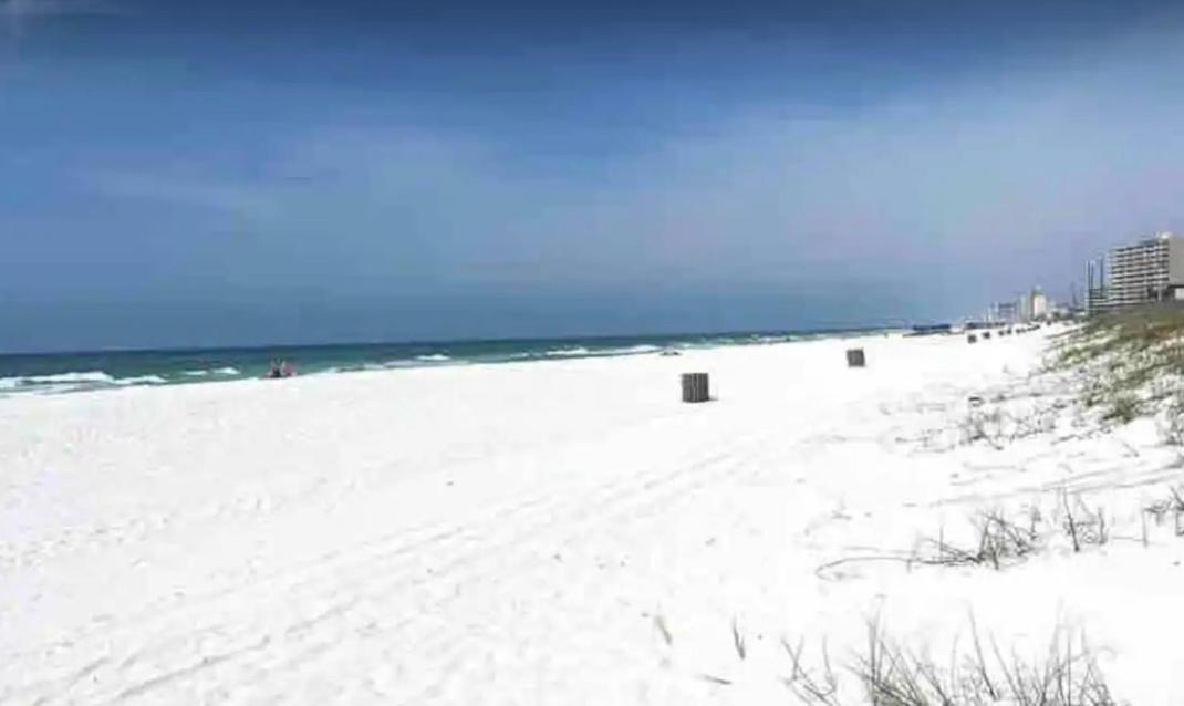 A Paradise For - Apartment Panama City Beach