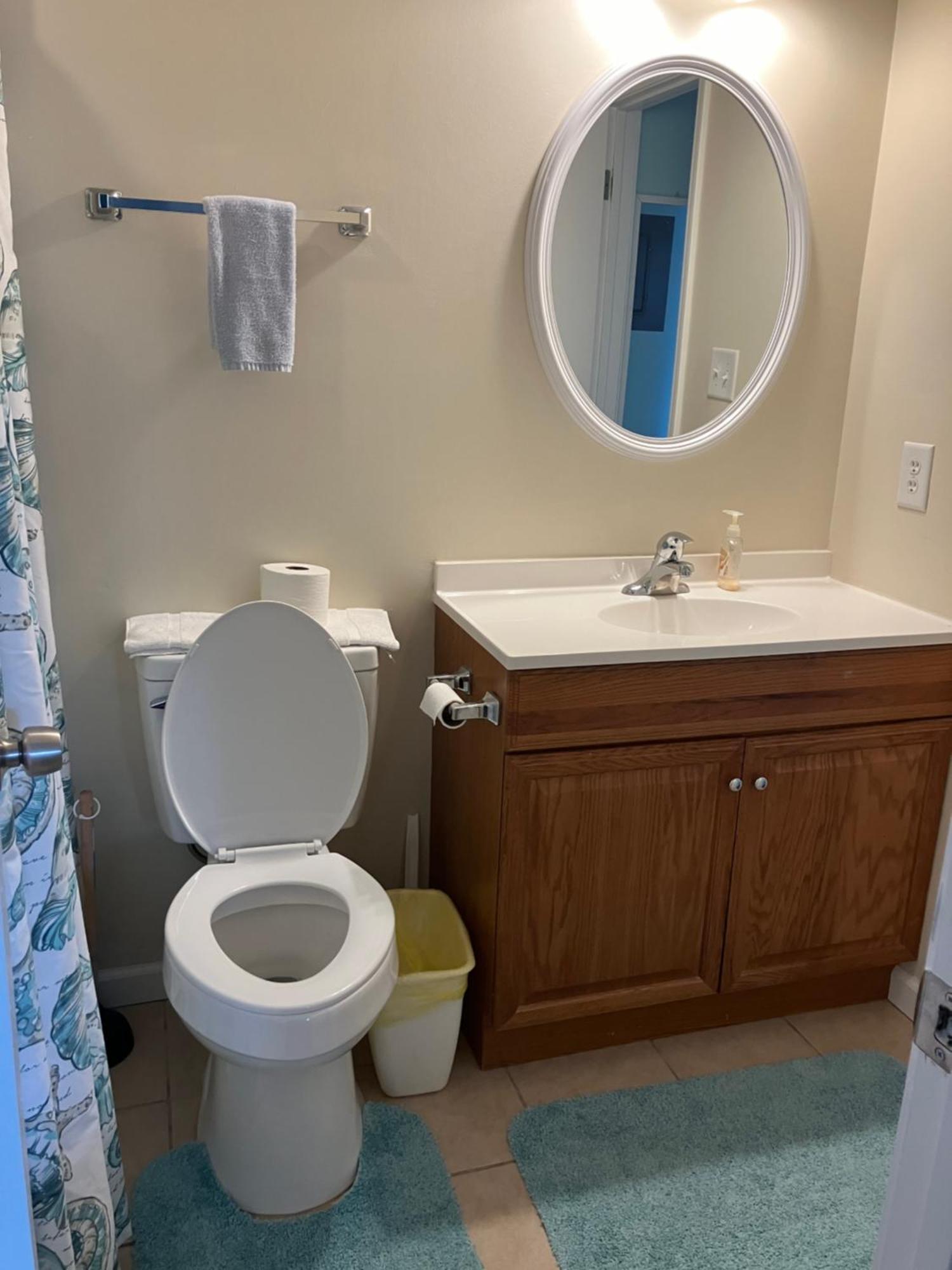 Apartment A Paradise For - Panama City Beach